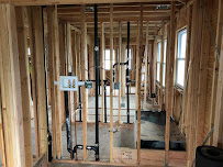 ATG Mechanical Corp. Plumbing & Heating - Photo 4 - Car repair in Flushing, NY, Queens