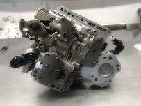 Taylor Transmission Inc. - Photo 5 - Car repair in Lafayette, IN, Lafayette