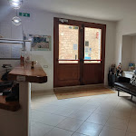 Photo n°5 de l'avis de Benedetta.o fait le 21/05/2023 à 06:25 sur le  Hotel Tre Ceri à Gubbio