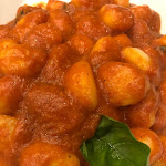 Photo n°3 de l'avis de Marcin.e fait le 29/10/2018 à 12:22 sur le  Il Miracolo à Naples