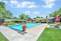 Chris Rael - East Bay Realtor - Photo 8 - Car repair in , Antioch