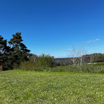 Photo n°2 de l'avis de Min.i fait le 30/04/2023 à 12:53 sur le  Bornmühle à Groß Nemerow