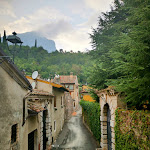 Photo n°2 de l'avis de Eric.r fait le 10/10/2023 à 19:58 sur le  Ristorante Pizzeria La Macina à Toscolano Maderno