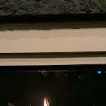 Photo n°7 de l'avis de Emre.i fait le 21/03/2023 à 20:46 sur le  Root à Berlin