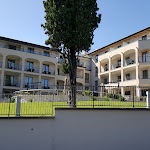 Photo n°7 de l'avis de Marco. fait le 22/09/2017 à 11:42 sur le  Hotel Villa Luisa Resort & Spa à San Felice del Benaco