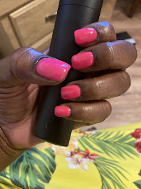 nail a nail tips & spa - Photo 4 - Car repair in South Pasadena, FL, St. Petersburg