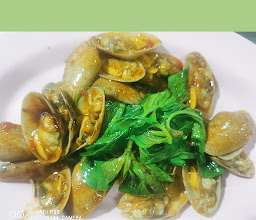 ร้านสมมาศโภชนา photo