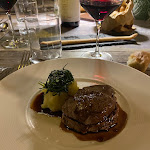 Photo n°1 de l'avis de Donato.n fait le 17/03/2023 à 20:41 sur le  Prime Alture Winery & Resort à Casteggio