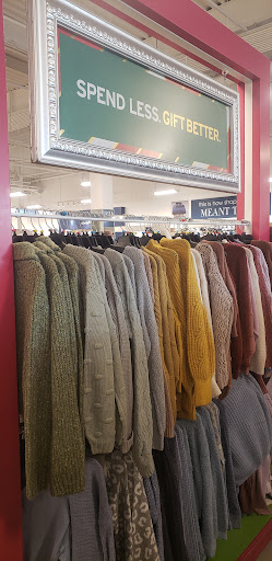 Department Store «Marshalls», reviews and photos, 3525 W Carson St, Torrance, CA 90503, USA
