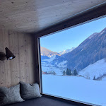 Photo n°8 de l'avis de gianmarco. fait le 11/12/2023 à 21:13 sur le  Biohotel Bühelwirt à Ahrntal