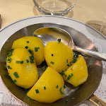 Photo n°4 de l'avis de Cecilia.i fait le 11/11/2022 à 19:40 sur le  Hotel Schloss Weitenburg Starzach à Starzach