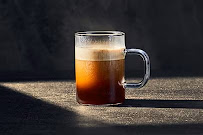 Panera Bread - Photo 9 - Car repair in Wilkes-Barre Township, PA, Scranton