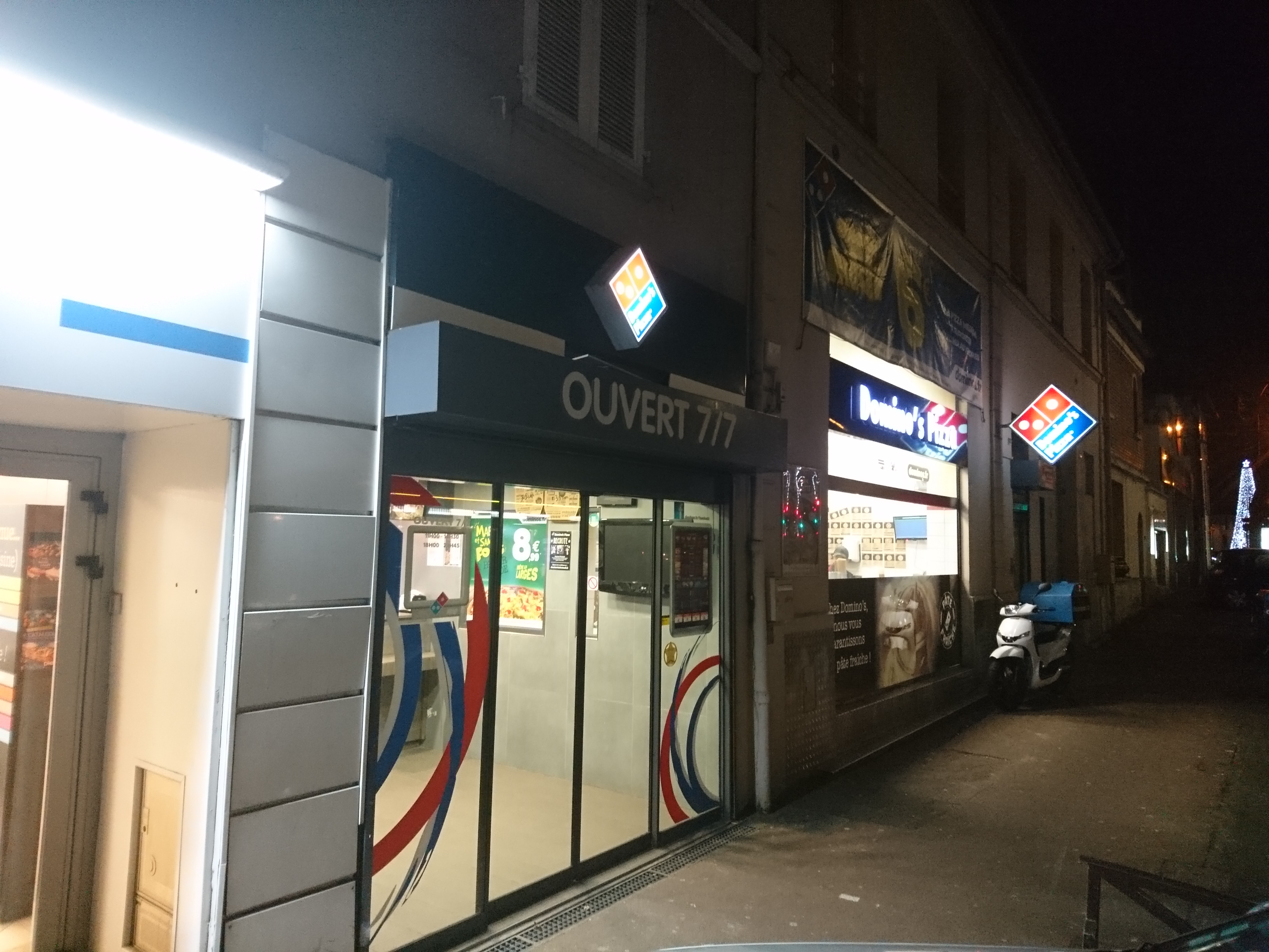 Photo n° 8 de l'avis de Z.a.M.A.� fait le 04/01/2019 à 06:43