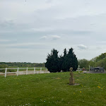 Photo n°5 de l'avis de Haribo.l fait le 11/05/2022 à 15:08 sur le  Landhaus Moorberghof à Kasseedorf