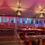 Photo n°1 de l'avis de Diana.e fait le 30/11/2022 à 19:32 sur le  Schloss-Café à Freiberg