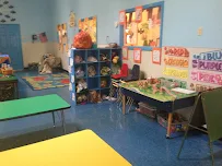 Child's Creative Development Center - Car repair in Buffalo, NY, Buffalo - Rated 3.9/5