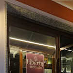 Photo n°1 de l'avis de fabrizio.o fait le 05/09/2023 à 19:34 sur le  Trattoria Liberty à Cremona