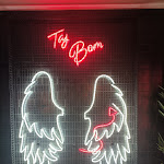 Photo n°3 de l'avis de Rita.o fait le 17/09/2022 à 10:13 sur le  Taj Bom à Palmela