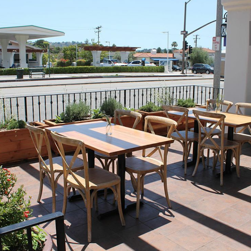 Santa Barbara Temperature By Month