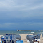 Photo n°4 de l'avis de Doro.a fait le 21/08/2022 à 16:45 sur le  Vineta Hotels GmbH à Zinnowitz