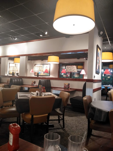 Shopping Mall «Camp Creek Marketplace», reviews and photos, 3480 Marketplace Blvd, East Point, GA 30344, USA