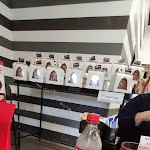 Photo n°6 de l'avis de Anto.n fait le 28/12/2021 à 08:12 sur le  Infinity Orte à Orte