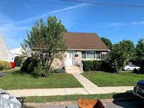 Gregg’s Mowing And More! - Photo 7 - Car repair in Douglassville, PA, Reading