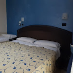 Photo n°4 de l'avis de Lorenzo.i fait le 01/04/2024 à 11:22 sur le  Hotel l'Approdo à Anzio