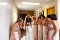 A Prairie Lodge - Photo 4 - Car repair in Port Byron, IL, Davenport