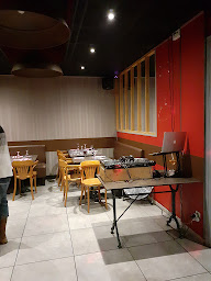 Photo n°48 de Chez Pen à Annecy ()