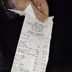 Photo n°4 de l'avis de Giusy.u fait le 18/02/2024 à 12:43 sur le  Addó Nonn - Ristorante à San Valentino Torio