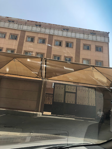 Opinii despre مركز كادي în جدة - مدرسة