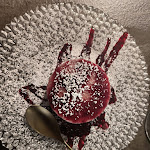 Photo n°7 de l'avis de Luca.a fait le 26/08/2023 à 21:10 sur le  Ammukka ristorante à Favignana