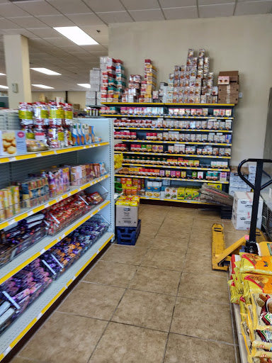 Market «Holy Joes Meats & More», reviews and photos, 10210 Berkeley Pl Dr #120, Charlotte, NC 28262, USA