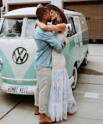 Kombi Keg Charlotte - Photo 2 - Car repair in Charlotte, NC, Charlotte