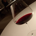 Photo n°28 de l'avis de ERIKA.U fait le 18/06/2019 à 08:25 sur le  Casadonna Reale à Castel di Sangro