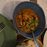 Photo n°2 de l'avis de Dolo.o fait le 02/12/2022 à 22:37 sur le  Porta 4 à Porto