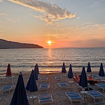 Photo n°2 de l'avis de operatore.o fait le 23/08/2023 à 11:18 sur le  La Perla Beach à Procchio