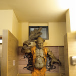 Photo n°7 de l'avis de Noemi.a fait le 29/01/2024 à 07:24 sur le  Binario Magic Pub à Palazzago