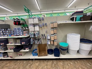 Dollar Tree - photo 12