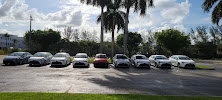 Aranzeb Rent A Car - Photo 2 - Car repair in Miami, FL, Hialeah