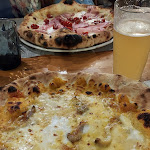 Photo n°1 de l'avis de Davide.a fait le 12/09/2021 à 22:43 sur le  Caveau à Bitonto