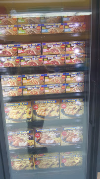 Walmart Supercenter - Photo 8 - Car repair in Johnson City, TN, Johnson City