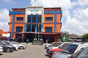 RS. Taman Harapan Baru image