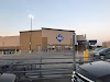 Sam'S Club Logo, Quincy, United States, Electronics Store