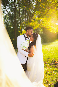 Becky Lynn Photography - Photo 7 - Car repair in , Indianapolis