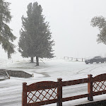 Photo n°1 de l'avis de Michael.o fait le 07/10/2020 à 15:23 sur le  Albergo Passo Mortirolo à Monno