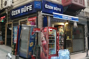 Özen Efes Shop image