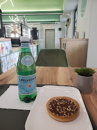 Photo n°60 de Café Léman à Annemasse ()