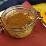 Photo n°3 de l'avis de maria.e fait le 23/02/2024 à 21:24 sur le  Pizzeria L'Arancio à Pisa